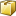 #3761241: akte externe programme jobagent image45.png