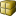 #3761242: akte externe programme jobagent image46.png