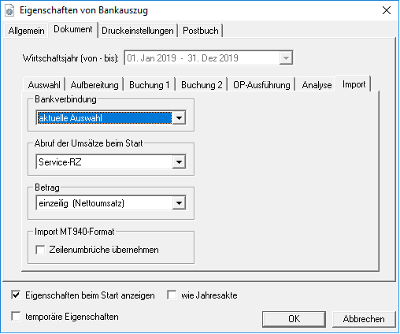 #3761330: akte ServiceRZ akte servicerz datenuebermittlung image30.png