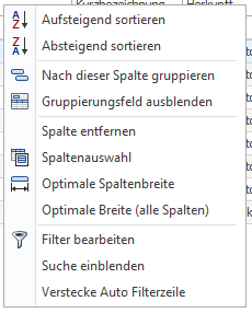 #3761338: akte allgemein dsgvo dashboard image38.png