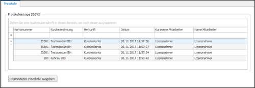 #3761339: akte allgemein dsgvo dashboard image37.png