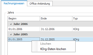 #3761352: akte allgemein dsgvo dashboard image41.png