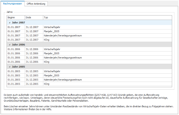#3761353: akte allgemein dsgvo dashboard image39.png