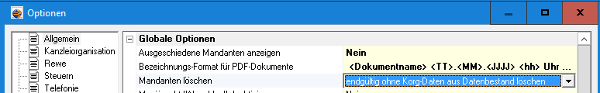 #3761354: akte allgemein dsgvo dashboard image40.png