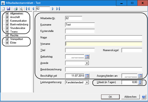 #3761358: akte allgemein dsgvo dashboard image42.png