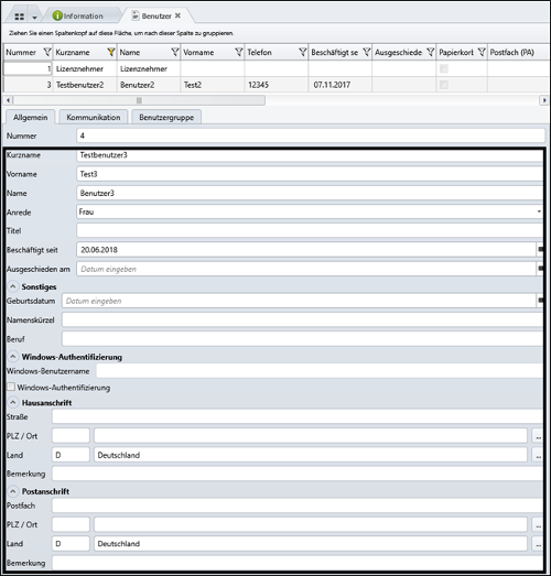 #3761359: akte allgemein dsgvo dashboard image43.png