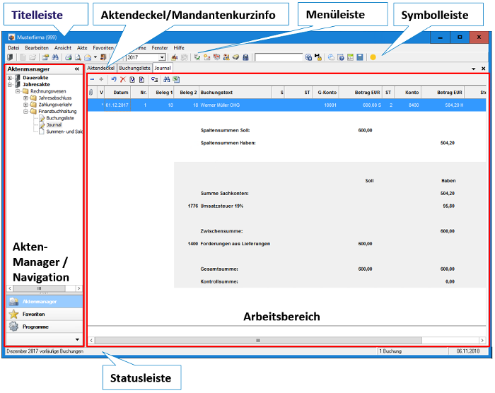 akte einf bed opt programmoberflaeche akte image5.png
