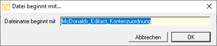 #3761398: akte externe programme jobagent image49.png