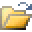 #3761399: akte externe programme jobagent image48.png