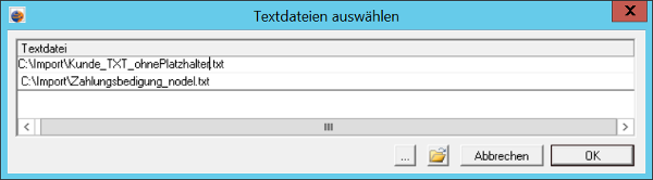 #3761403: akte externe programme jobagent image50.png