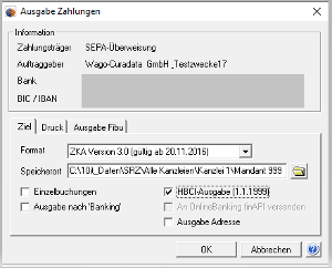 #3761430: akte ServiceRZ akte servicerz datenuebermittlung image24.png
