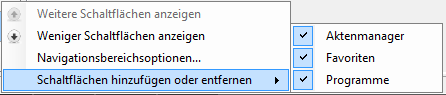 #3761463: akte einf bed opt programmoberflaeche akte image14.png