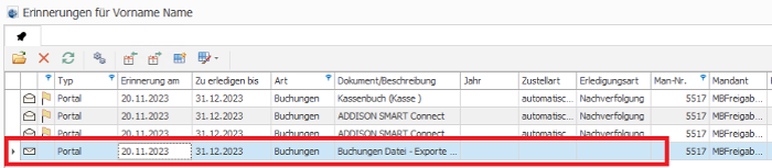 #3761514: akte stammdaten automatischeaufgaben image16.png