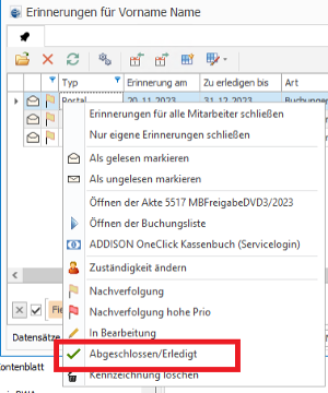 #3761515: akte stammdaten automatischeaufgaben image14.png
