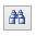 #3761541: akte allgemein dsgvo dashboard image18.png