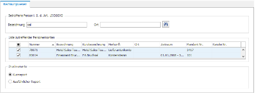 #3761547: akte allgemein dsgvo dashboard image21.png