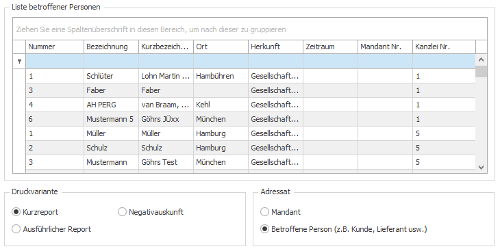 #3761548: akte allgemein dsgvo dashboard image23.png