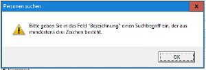 #3761549: akte allgemein dsgvo dashboard image22.png