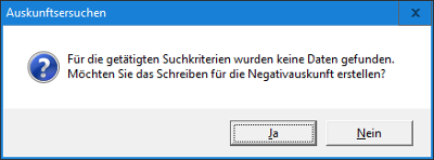 #3761558: akte allgemein dsgvo dashboard image26.png