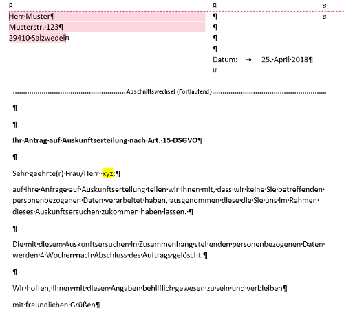 #3761572: akte allgemein dsgvo dashboard image29.png