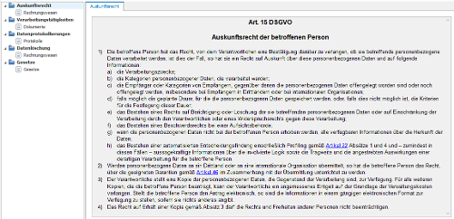 #3761580: akte allgemein dsgvo dashboard image30.png