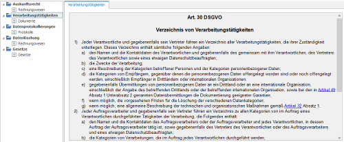 #3761590: akte allgemein dsgvo dashboard image31.png