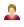#3761633: akte einf bed opt optionen image4.png