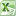 #3761650: akte allgemeine funktionen einsatzmoeglichkeiten kategorien image5.png