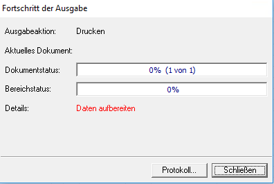 #3761658: akte einf bed opt arbeiten mit akten dokumenten image9.png