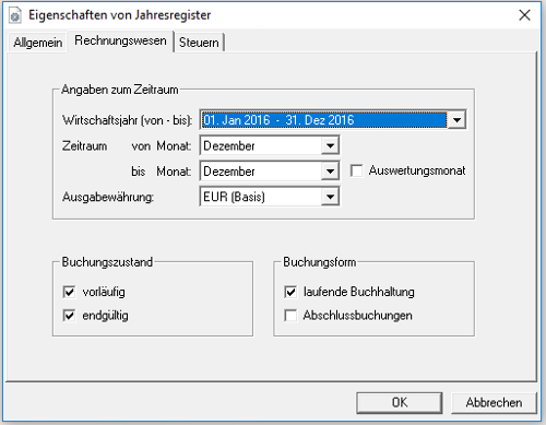 #3761659: akte einf bed opt arbeiten mit akten dokumenten image7.png