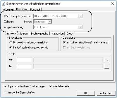 #3761660: akte einf bed opt arbeiten mit akten dokumenten image8.jpeg