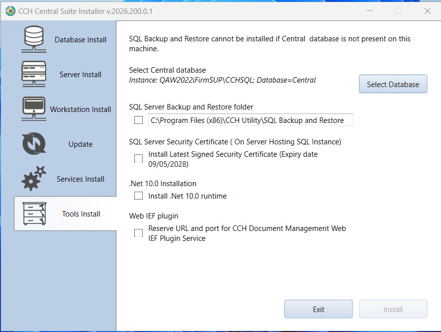 CSI_Tools_Tab_2026-200-10710.jpg