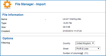 Twinfield_Classic_Import_Bank_Statement_3.png