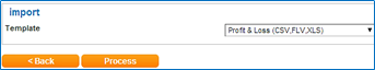 Twinfield_Classic_Import_Bank_Statement_4.png