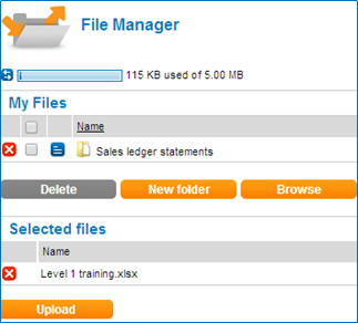 Twinfield_Classic_Import_Bank_Statement_1.png