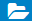 icon_Twinfield_Folder.png
