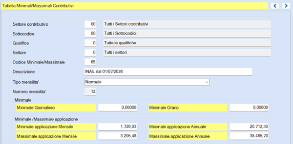 B.Point_Paghe_Min-Max_INAIL_07-2026_ok.png