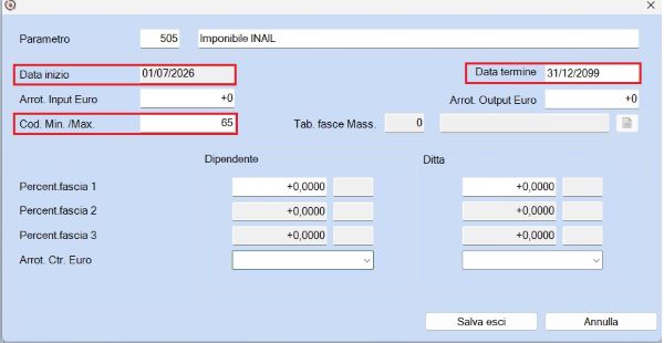 B.Point - Paghe - Nuovo_Periodo_valid_Min-Max_INAIL_ok.jpg