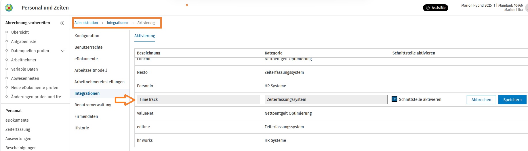2907_TimeTrack_Aktivierung.jpg