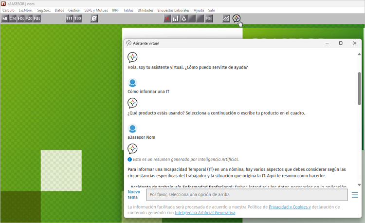a3asesor_Nom_5_33_07_Novedades-y-Correcciones_Novedades1.png