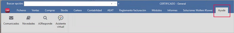 a3ERP_15_00_00_A15_Novedades-y-Correcciones_Novedades2.png