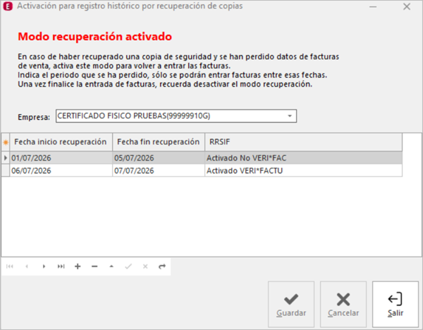 a3ERP_15_00_00_A15_Novedades-y-Correcciones_Novedades1.png