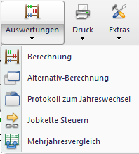 Steuern est image174.png