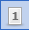 Steuern est be image54.png
