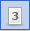 Steuern est be image56.png