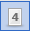Steuern est image69.png