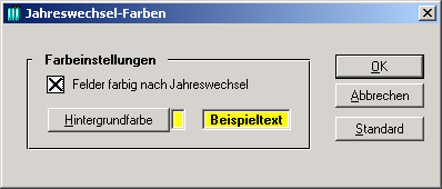 Steuern est be image53.png