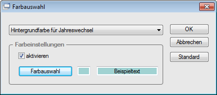 Steuern est image64.png