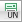 Steuern est image73.png