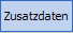 Steuern est be image59.png